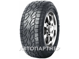 LING LONG 235/75 R15 109T CROSSWIND A/T100